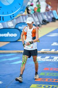 BIB: 
                            <button type="button" onclick="openModal(22753337)" class="btn btn-primary btn-sm float-right btn-popup" data-toggle="modal" data-target=".modal-high-quality">
                        <i class="fas fa-shopping-cart"></i> Add to Cart
                    </button>
                                            <button type="button" onclick="isThisMe(22753337, true)" class="btn btn-success btn-sm float-right btn-popup btn-isme hidden" data-toggle="tooltip" data-placement="bottom" title="นี่คือรูปของคุณใช่ไหม คลิกที่นี่เพื่อเอาเข้าอัลบั้ม">
                        <i class="fas fa-plus"></i> Add to album
                    </button>
                    <button type="button" onclick="isThisMe(22753337, false)" class="btn btn-warning btn-sm float-right btn-popup btn-isnotme hidden">
                        <i class="fas fa-ban"></i> Remove from album
                    </button>